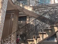 -旅顺博物馆