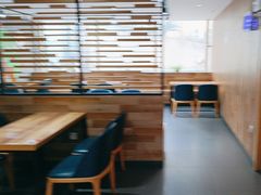 -光头卤(光谷创业街店)