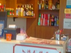 -鸿毛饺子(紫竹桥店)