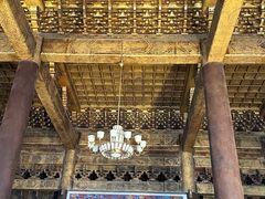 -北京市劳动人民文化宫(太庙)