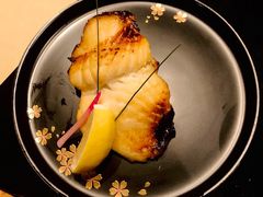 -鲤·鮨KOISUSHI