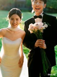 -维多利亚婚纱摄影全球旅拍(华南旗舰店)