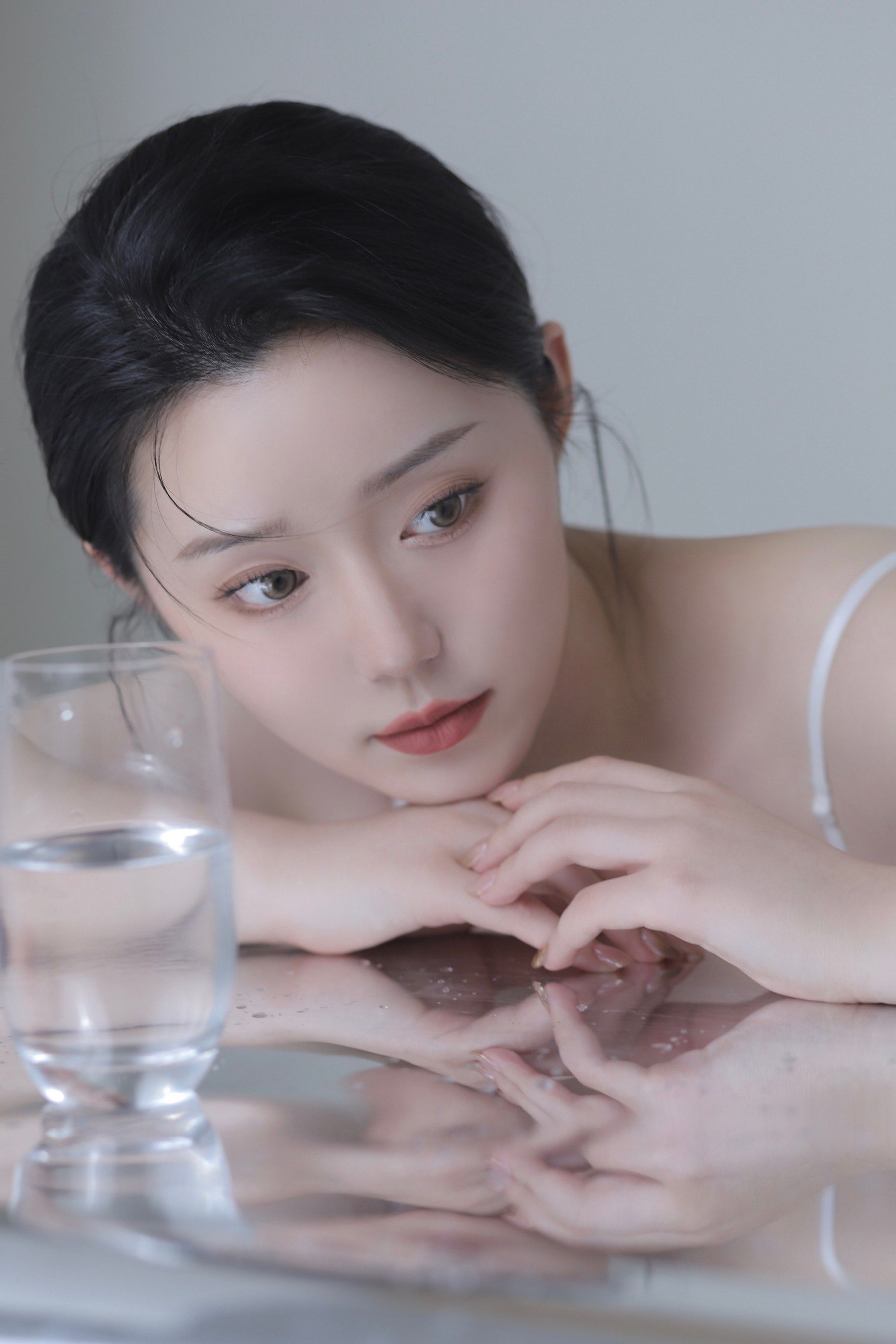 3Dͼԭǿ
