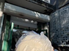 -天泽祥·鼓楼馒头(鼓楼店)