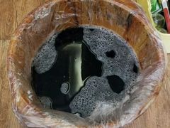 -若石足道SPA 连锁(丹东街店)