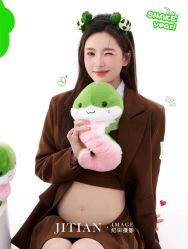 -专注孕妇照亲子照·纪田摄影