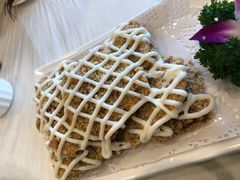 -庐州太太(双岗店)