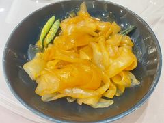 -金时代顺风大酒店(静安大融城店)