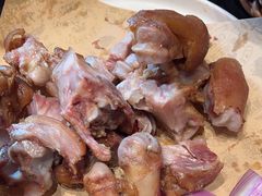 -唐河王记·南阳民间菜(国基路店)