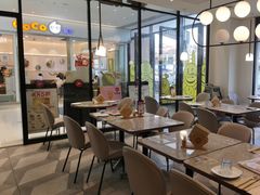 -必胜客(WOW龙归店)