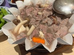 -小山日本料理(太古汇店)