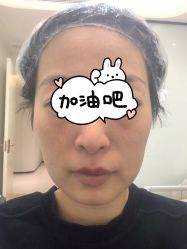 -杭州美莱医疗美容医院