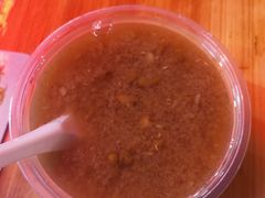 -小雨点糖水店(中兴街分店)