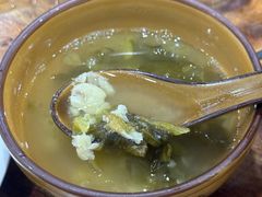 -盐井记·自贡美蛙鲜锅兔(中和店)