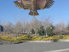 -永定河休闲森林公园