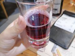 -壹酒贰肉1926·深夜食堂(南京北街店)