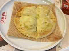 -杯子红牛排(西樵店)