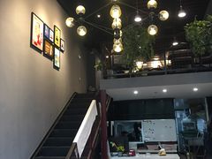 -秘觉(汉街店)