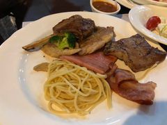 -东莞宾馆(莞城店)