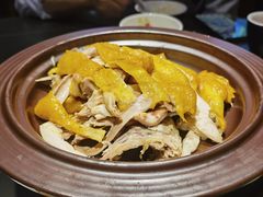 -秋色客家菜(南山店)