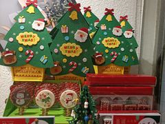 -CaidieBakery采蝶轩(人民东路店)