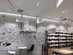 -星空失恋博物馆(北京路旗舰店)