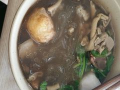 android_upload_pic-京陵鸭血粉丝汤(景德路店)