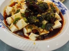 -原味斋烤鸭店(铁百店)