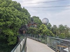 -巴倒烫陆派重庆火锅(南山店)