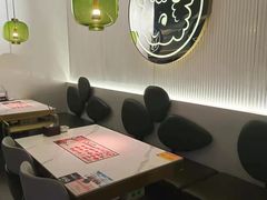 -小肥羊·牛羊肉火锅(万达广场店)