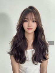 -汤尼英盖TONI&GUY-essensuals