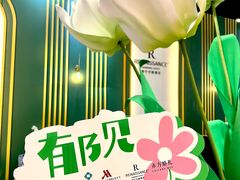 -南宁国际会展中心(会展东博文化旅游区)