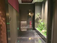 -青螺餐厅·家宴(松雅湖店)