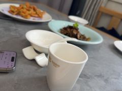 -金典银峰老鹅馆·昆山菜(亭林公园店)