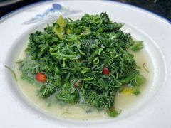 -春娟茶楼·地道农家菜(梅家坞店)