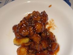 -東大方(武康千秋广场店)