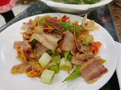 -泸沽肴(泸沽湖大洛水村农村信用社旁店)