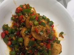 -兰湘子·湘菜小炒(崂山丽达店)