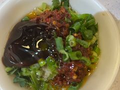 -芭夯兔·兔肉汤锅(新都店)