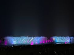 -九龙湖公园