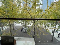 -柴门饭儿(成都太古里店)