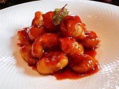 -临江宴(陆家嘴店)