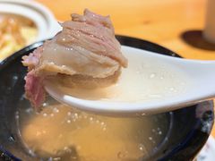 -香鼎坊江西菜(国奥店)