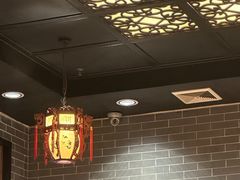 -龙悦湾酒家·八阵鱼生·渔人码头店