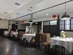 -鸭王烤鸭店(三里河店)