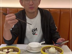-温粥人(春晖路店)