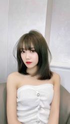 -MOE BEAUTY.皮肤管理中心