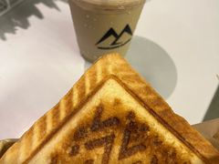 -冕龙MIANLONG COFFEE(黄石店)