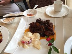 -鑫皇朝酒店(建设一路店)