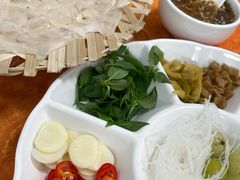 -兄弟潮汕菜馆(车陂店)